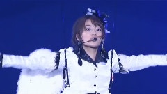 Bird SSA琦玉演唱会三日目 现场版