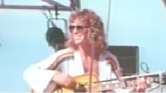Peter Frampton - Baby,I Love Your Way