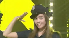 江南 Style