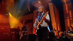 Wichita Lineman