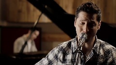 Boyce Avenue - This Year's Love