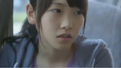 日清
