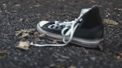 James Walsh - Start Again
