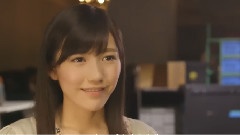 日清