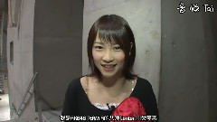 笨蛋Center