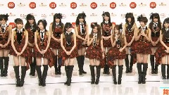 MUSIC JAPAN