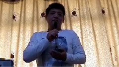 如果没有你