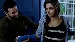 Jugni