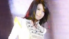 Hoot