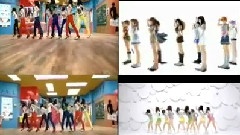 Gee 4