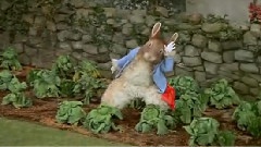 Tales Of Beatrix Potter