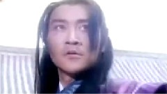红颜有罪