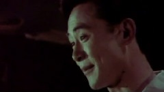 怀念
