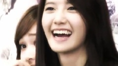 Tell me TaeNy