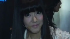 Mcountdown