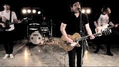 The Shower Scene - For What It's Worth
