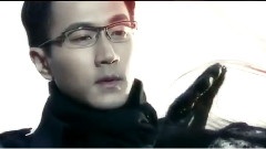 如果爱能继续
