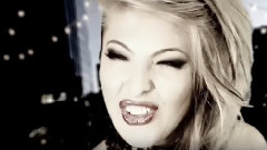 Alyanna Lu - We Party Every Day