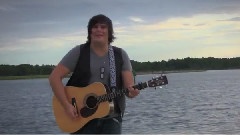Sail by the Stars - Lovebug