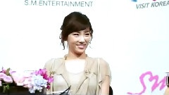You and I Taeny