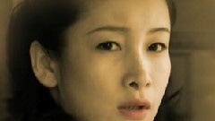 往事如风