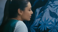 Mahek Bhi