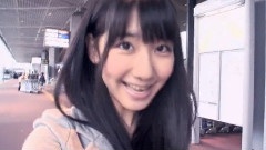 柏木由纪写真