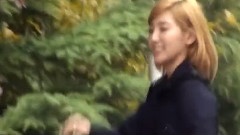 抵达