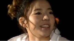 Invincible Youth Season 2