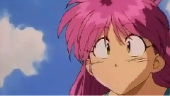 Anime Girl Empire