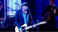 The Silver Seas - What's The Drawback