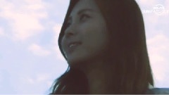 Smile YoonHyun