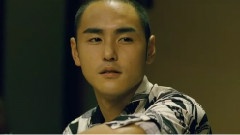 心事谁人知