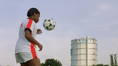 歌曲串烧