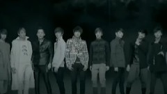 We Are One