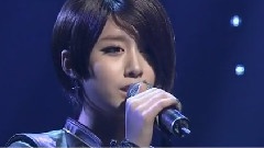 T-ara - Cry Cry