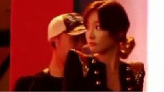 Say Yes Taeny
