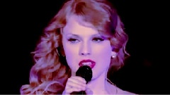 Enchanted