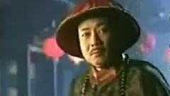 承诺