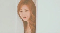 Say Yes YoonHyun