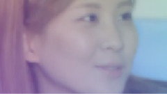 Moments YoonHyun