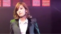 Genie Woongjin