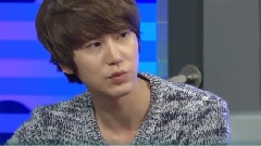 MBC Radio Star 圭贤MC Cut