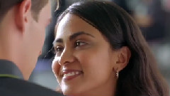 Inner Smile & Putt Sardaran Da