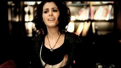 Katie Melua - The Flood