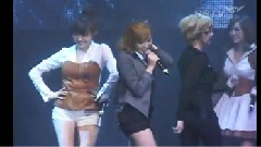 SSTV NEWS