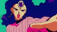 Ai No Sen Shi