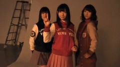 French Kiss 7-11