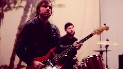 Peter Bjorn And John - I Know You Don't Love Me