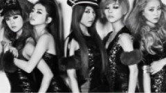 KPOP CHART
